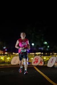 BIB: 
                            <button type="button" onclick="openModal(26547586)" class="btn btn-primary btn-sm float-right btn-popup" data-toggle="modal" data-target=".modal-high-quality">
                        <i class="fas fa-shopping-cart"></i> Add to Cart
                    </button>
                                            <button type="button" onclick="isThisMe(26547586, true)" class="btn btn-success btn-sm float-right btn-popup btn-isme hidden" data-toggle="tooltip" data-placement="bottom" title="นี่คือรูปของคุณใช่ไหม คลิกที่นี่เพื่อเอาเข้าอัลบั้ม">
                        <i class="fas fa-plus"></i> Add to album
                    </button>
                    <button type="button" onclick="isThisMe(26547586, false)" class="btn btn-warning btn-sm float-right btn-popup btn-isnotme hidden">
                        <i class="fas fa-ban"></i> Remove from album
                    </button>